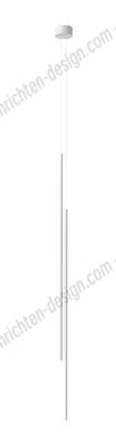 My Lines Pendant Lamp Flos