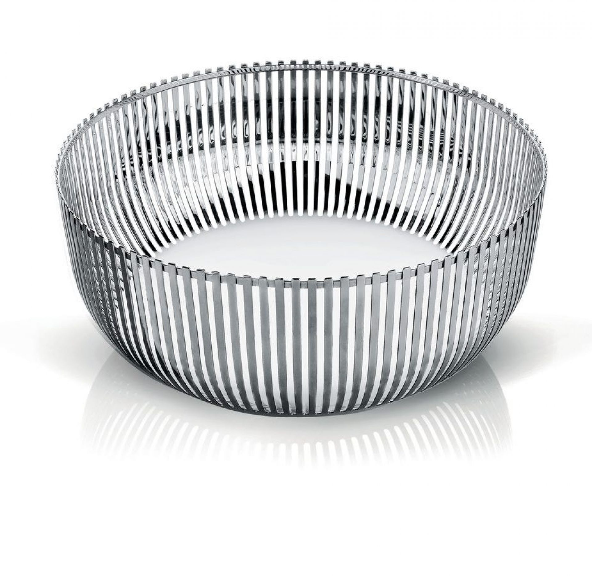 PCH05/30 fruit bowl Alessi