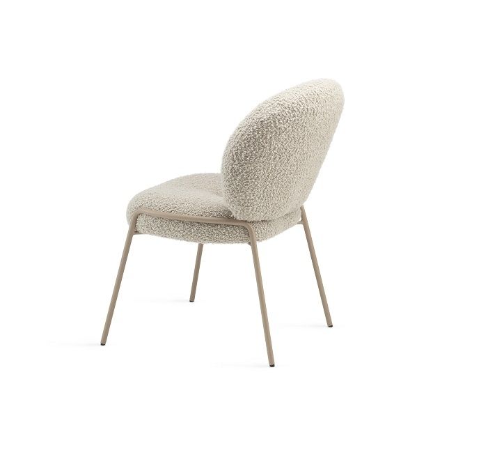 Nana Chair Freifrau Manufaktur