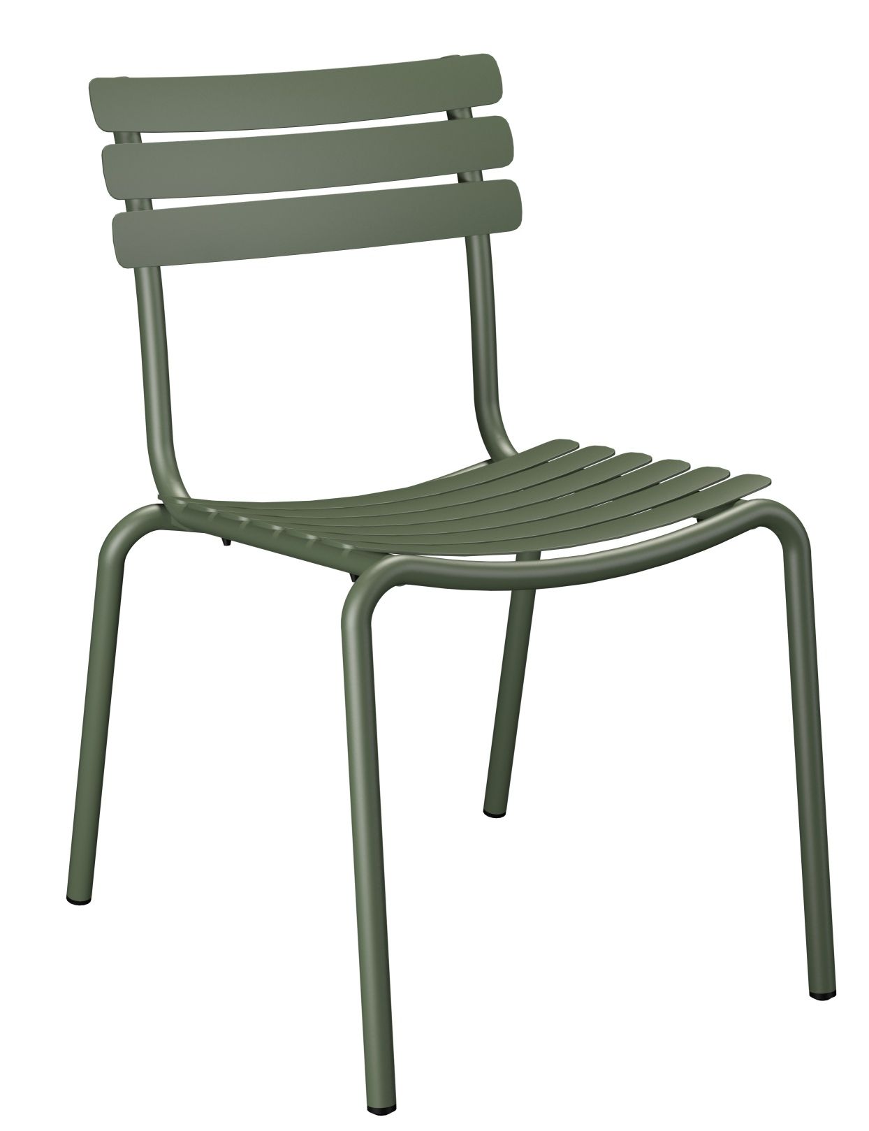 Alua Dining Chair Outdoor Houe