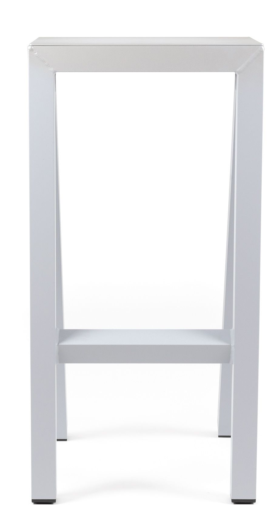 Bureaurama Stool Magis