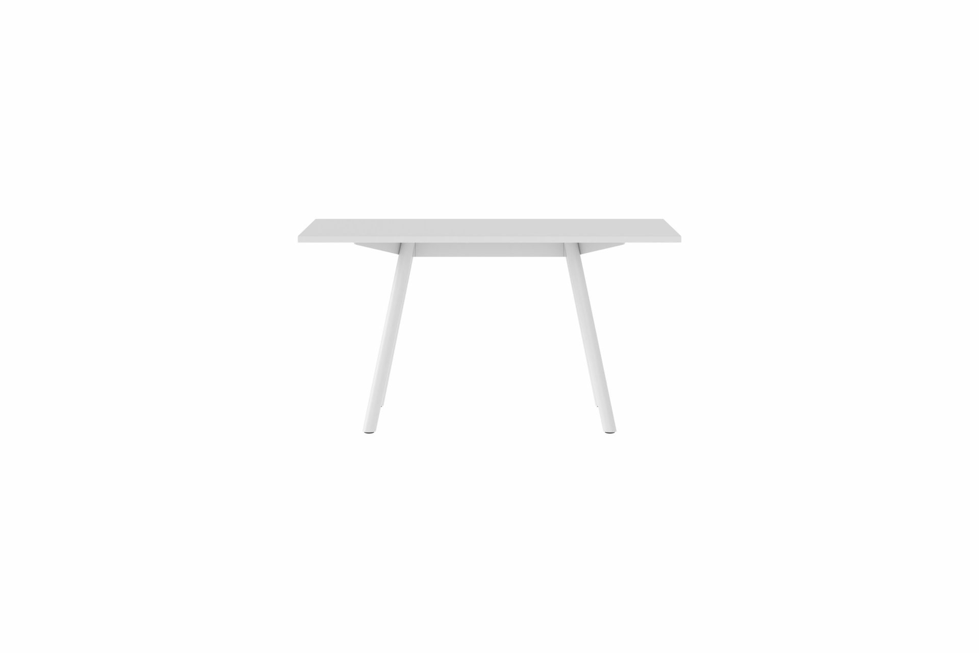 Masa Table Top New Tendency