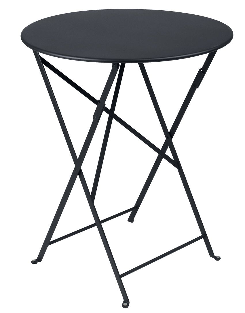 Bistro+ Table Outdoor Fermob Bistro+ Table Outdoor Fermob