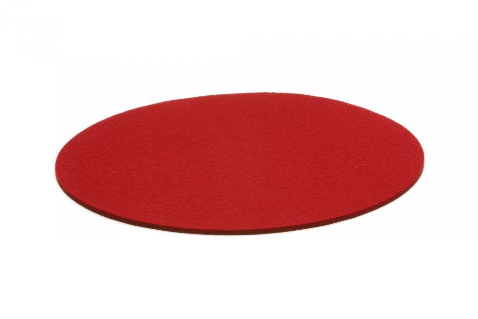 Seat cover Ant Chair Hey Sign