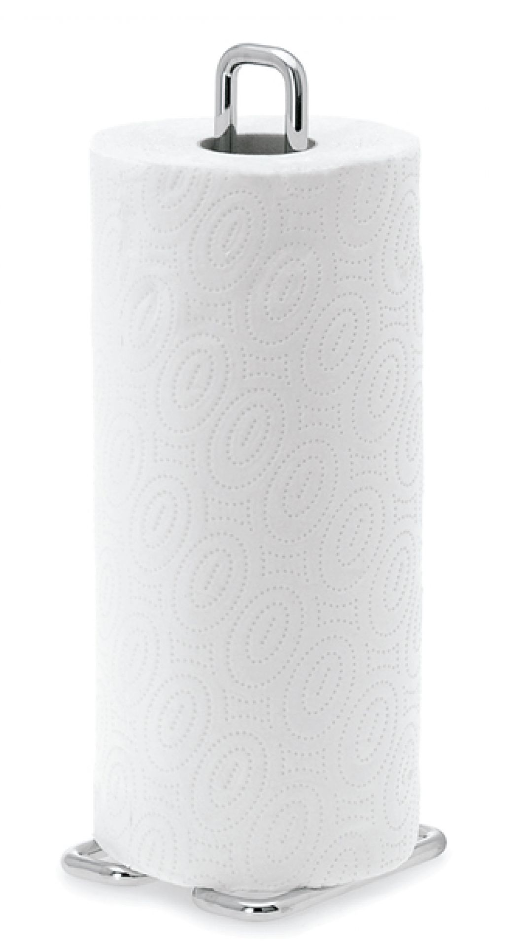 WIRES paper towel holder Blomus SINGLE PIECES
