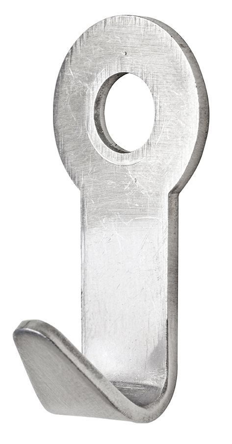 Coat hook set of 5 for Dots wall hooks Schönbuch