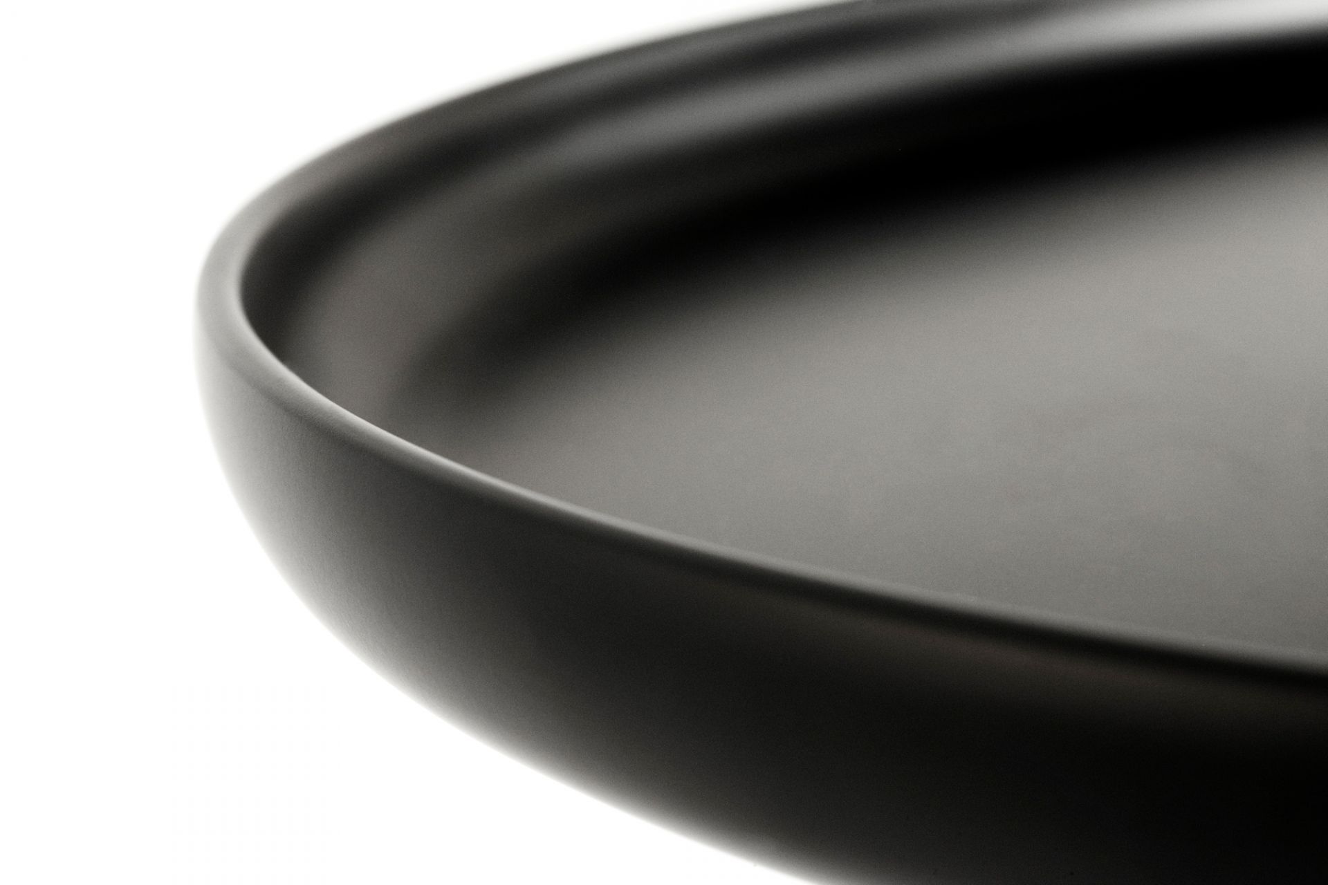 Tablo Table Large Coffee Table Normann Copenhagen