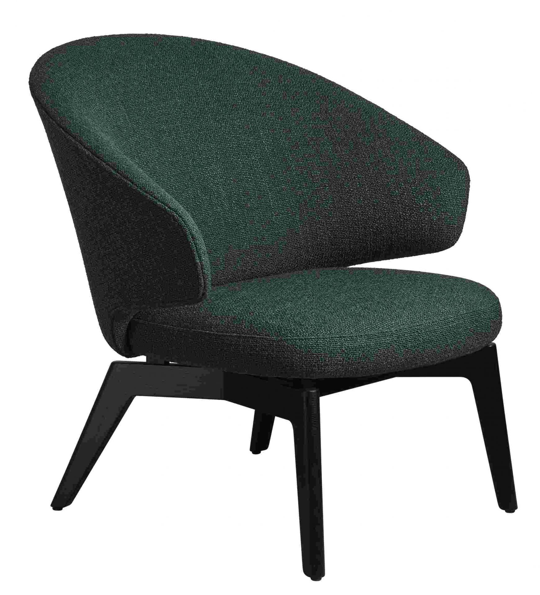 Let Armchair Fritz Hansen