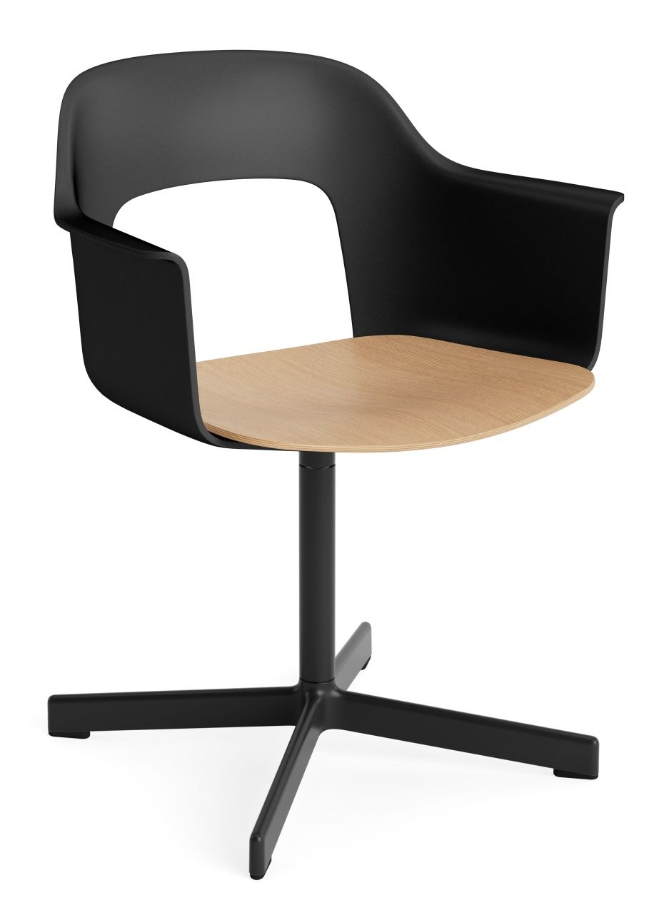 Layout Armchair 232 Armchair Hay Layout Armchair 232 Armchair Hay