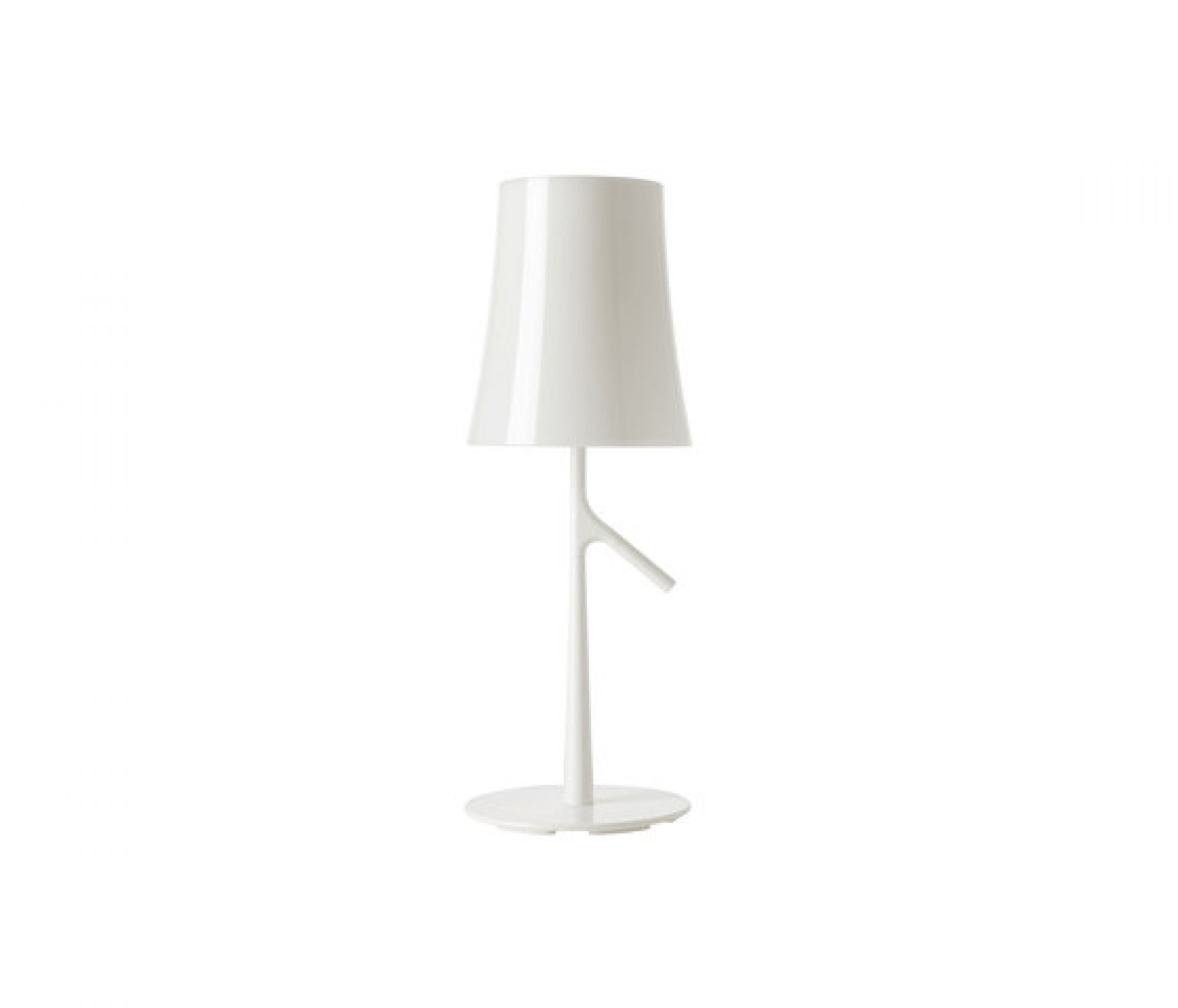 birdie table lamp