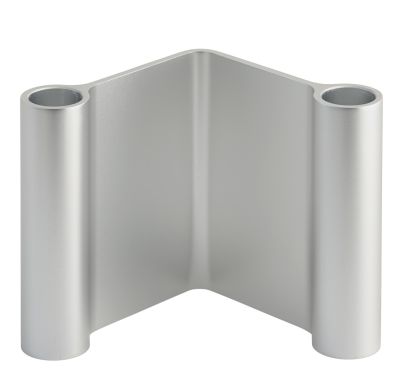 Pair Candleholder Candleholder Muuto