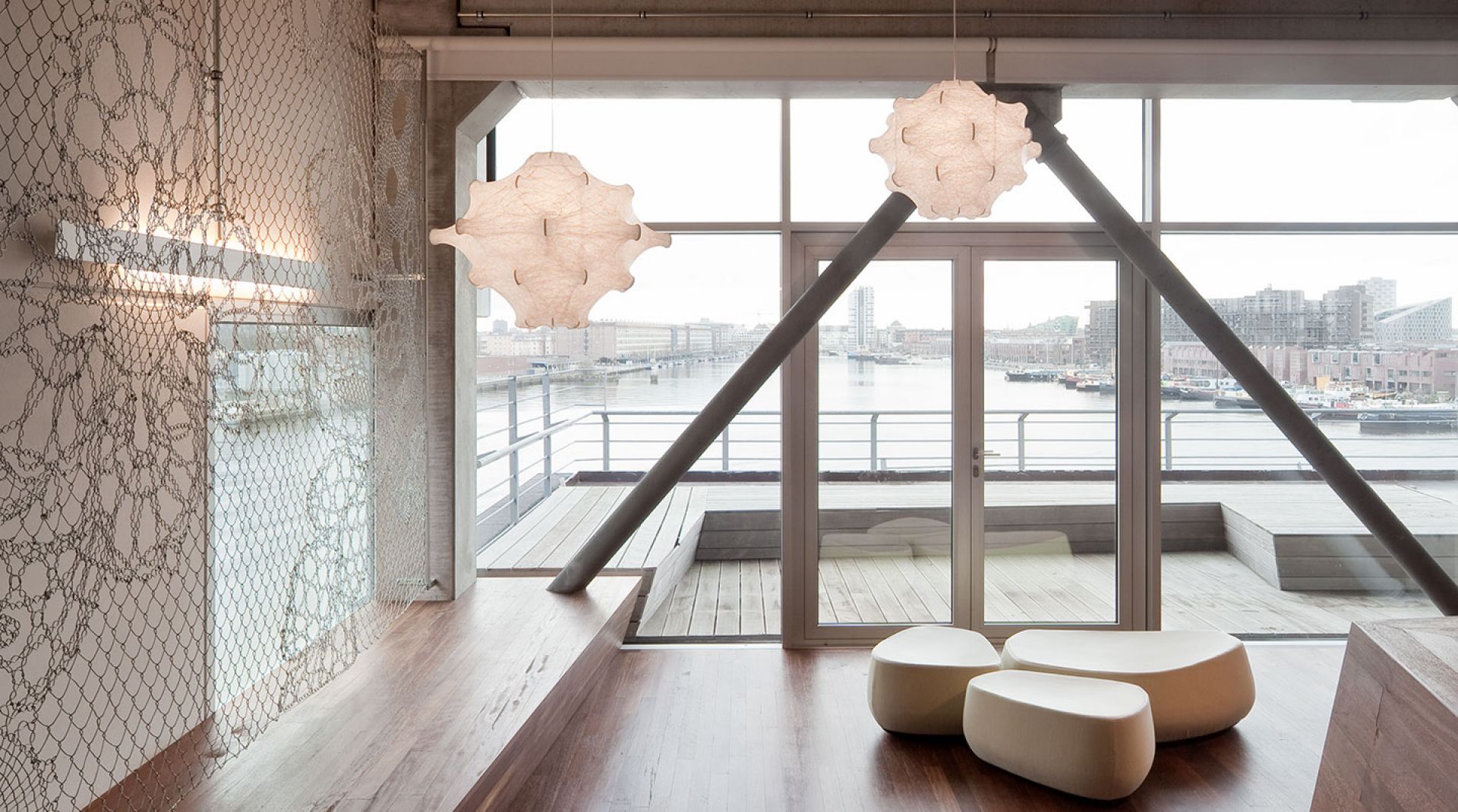 Taraxacum S1/2 Suspension Flos
