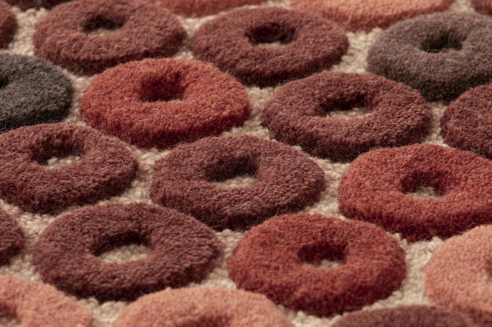 Chimos Rug Gan