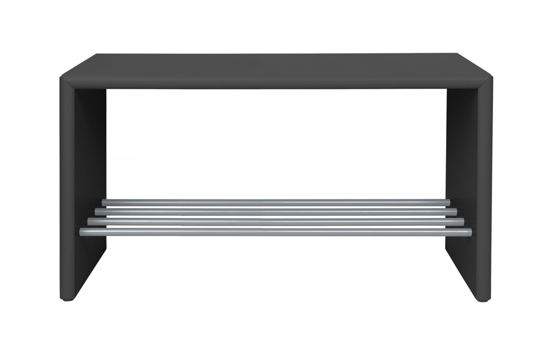 Shoe Bench Montana QUICK SHIP