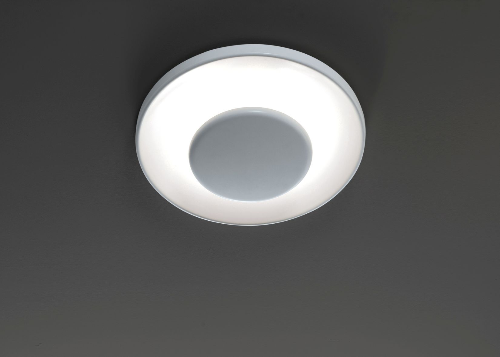 Lunanera Wall Lamp Martinelli Luce