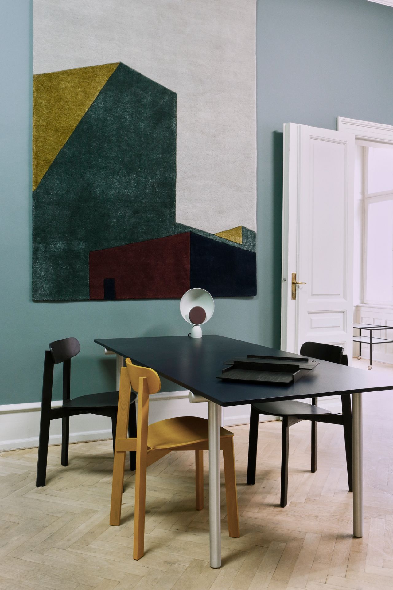 Arqui Rug 2 240x170 Please wait to be seated