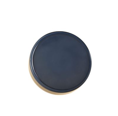 Caramel 22 wall light Ø22cm Marset
