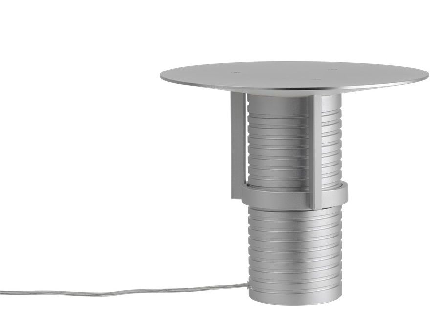 Set Table Lamp Table lamp Muuto