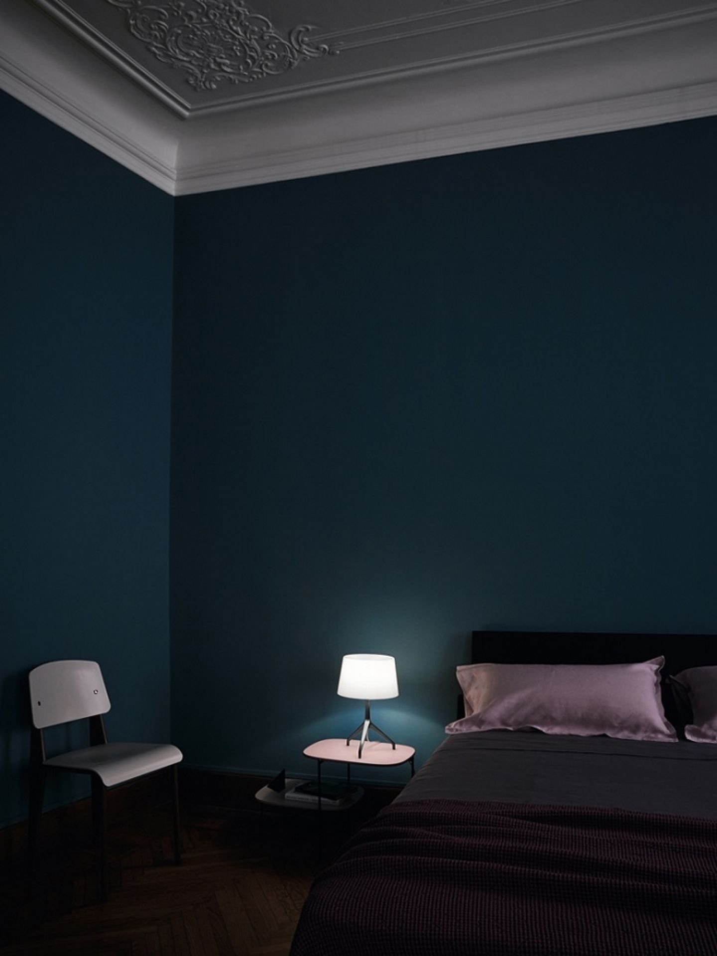 Lumiere XXS  Table lamp Foscarini