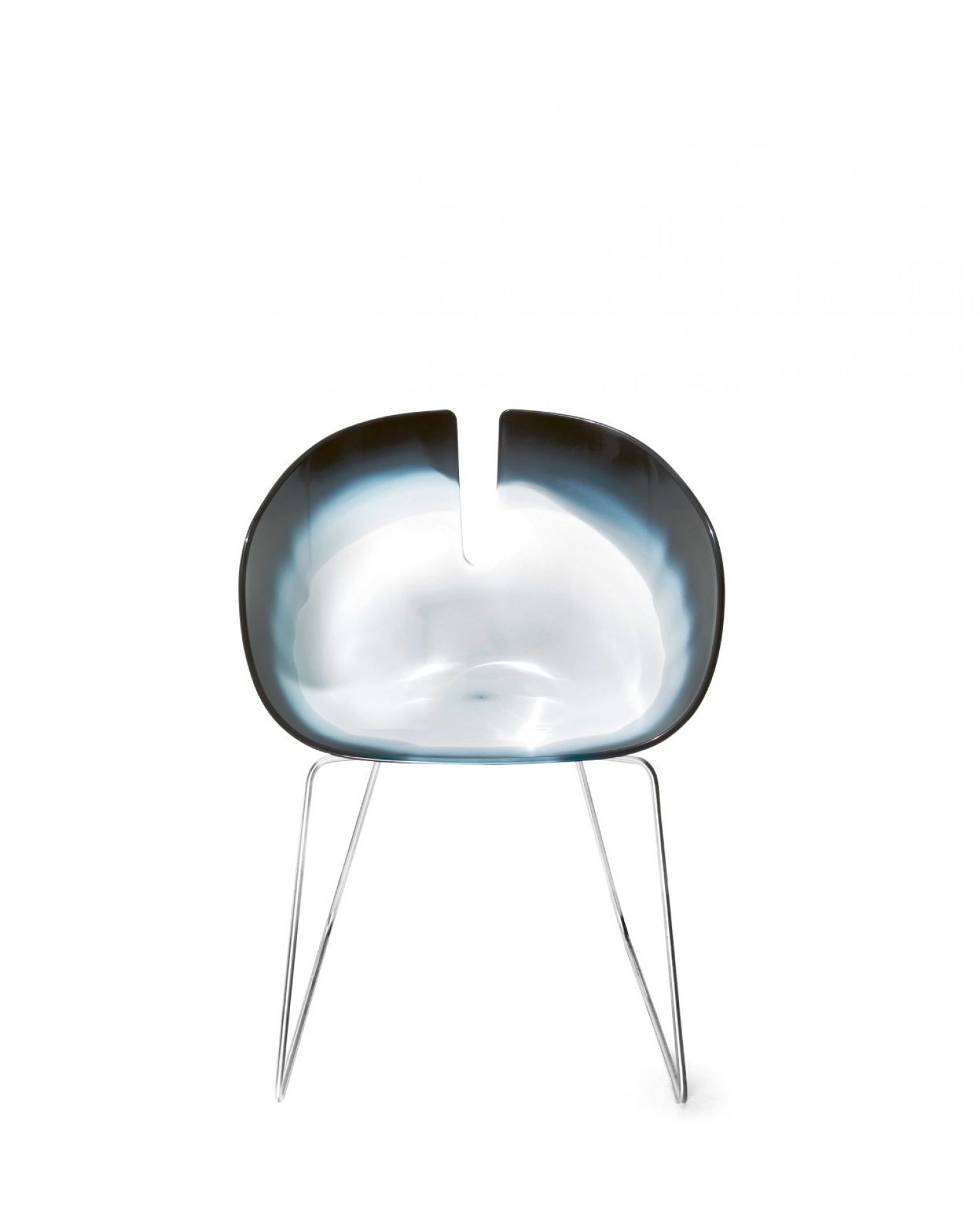 Fjord H Chair Moroso Fjord H Chair Moroso