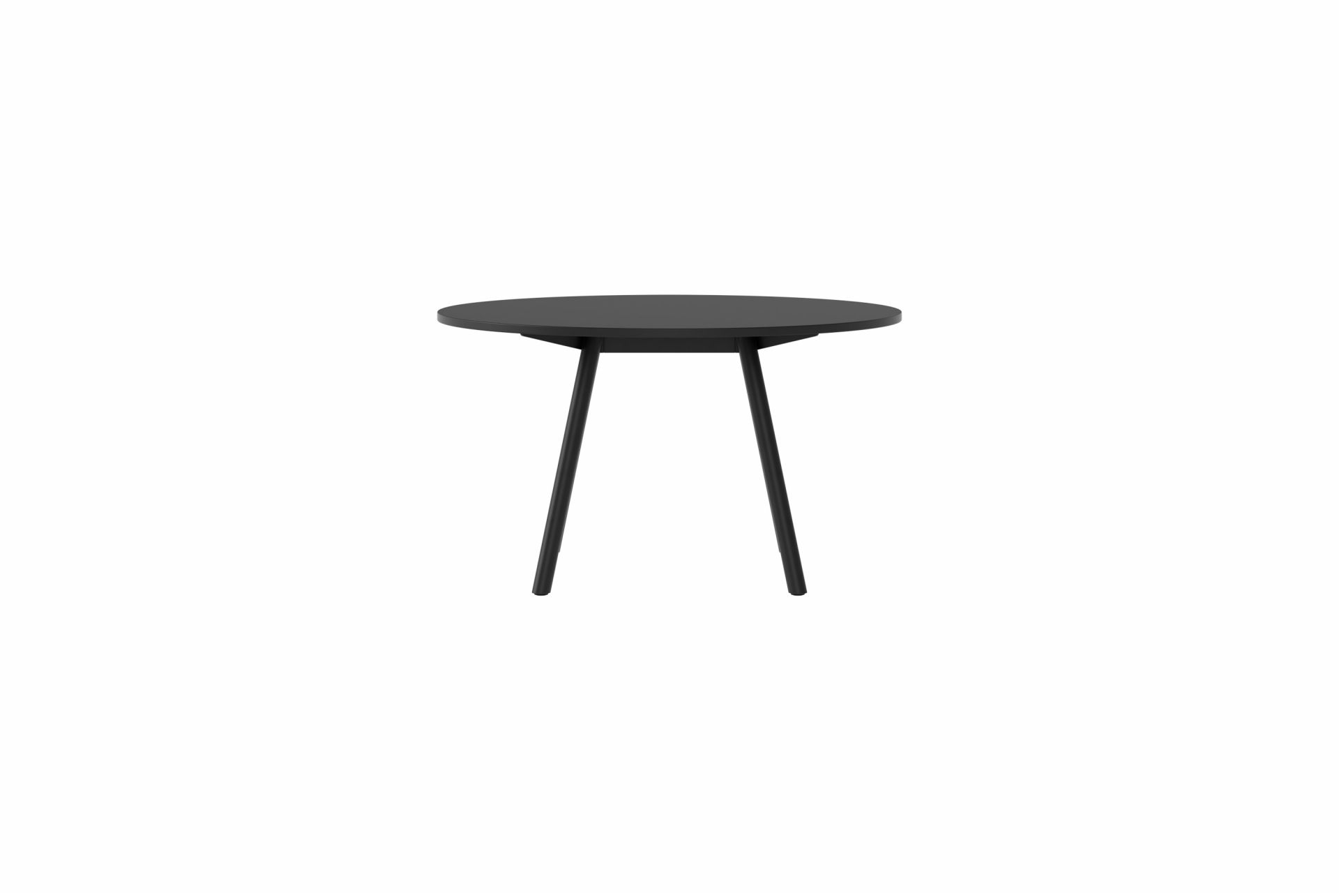 Masa Table Top New Tendency
