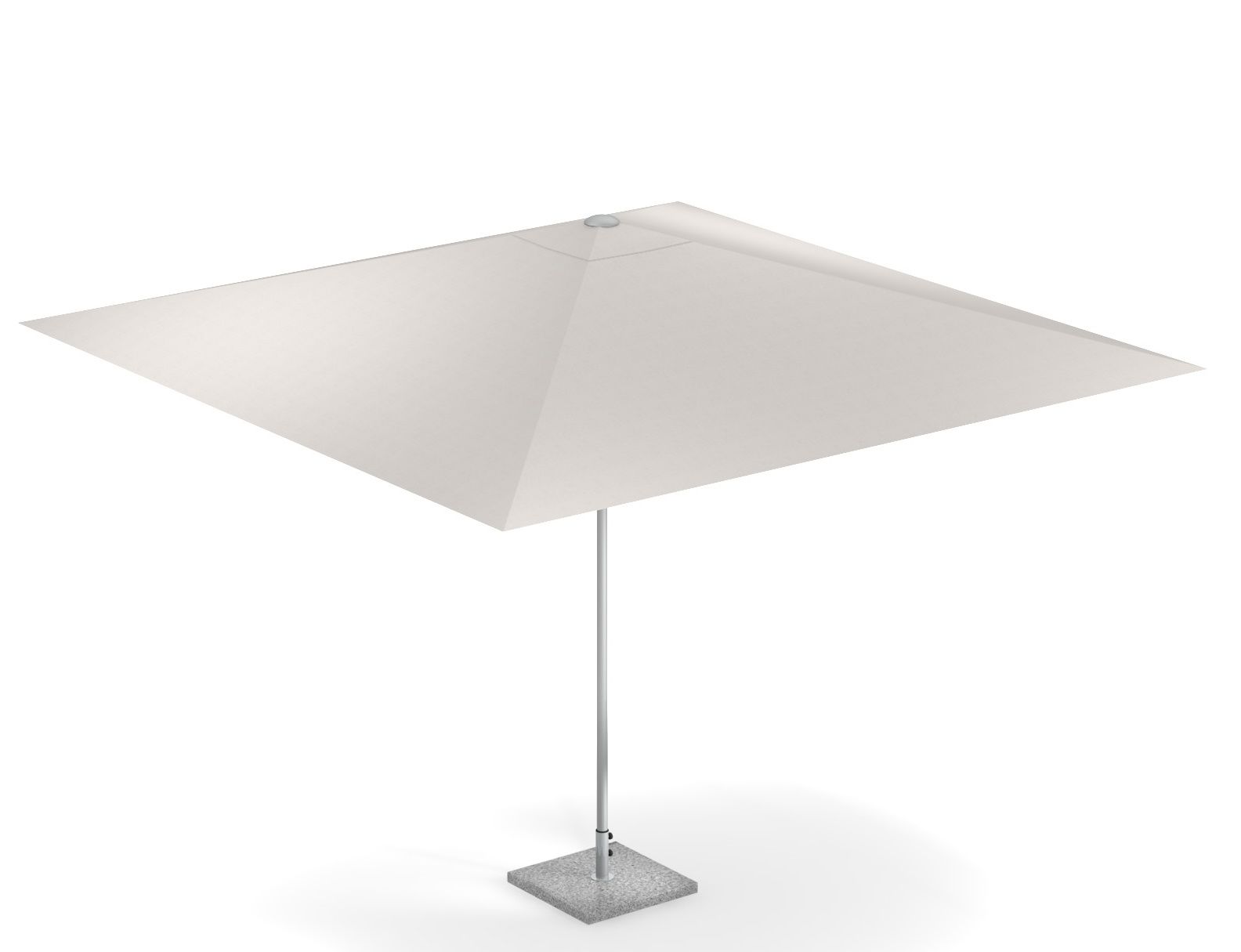 Shade Parasol Outdoor Emu