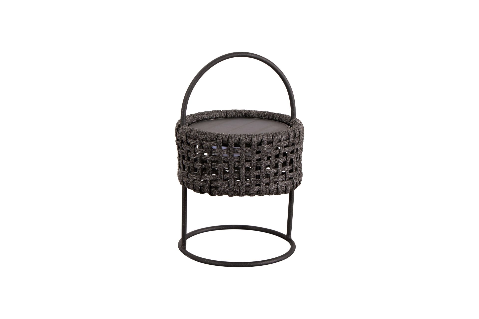 Illusion Outdoor Lamp TAUPE Cane-Line SINGLE PIECES