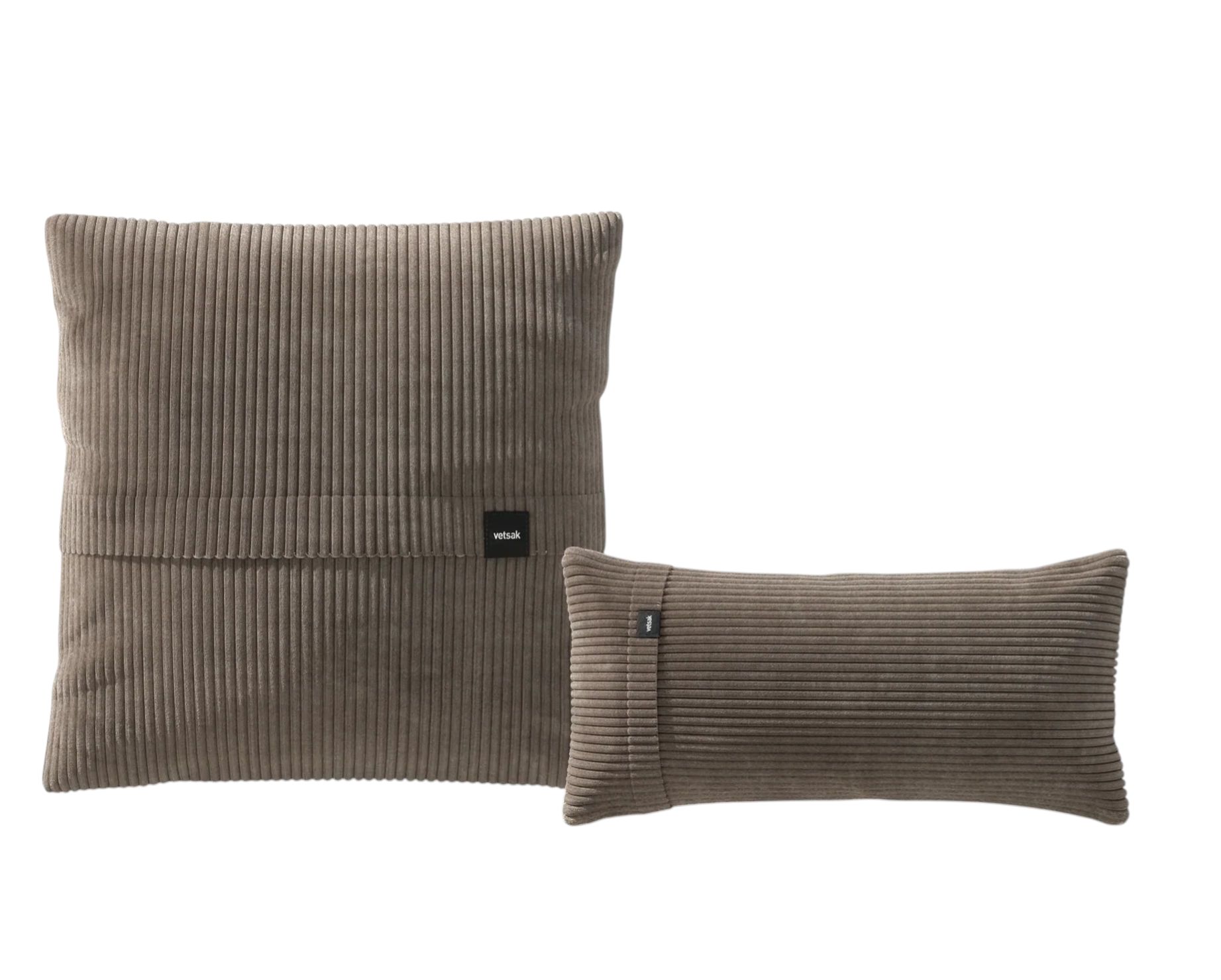 Pillow Set 1 pillow set of 2 vetsak