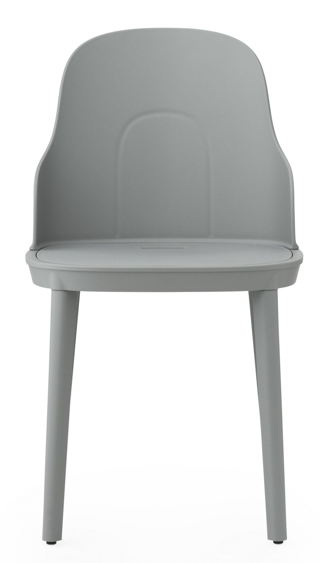 Allez Chair PP Chair Normann Copenhagen