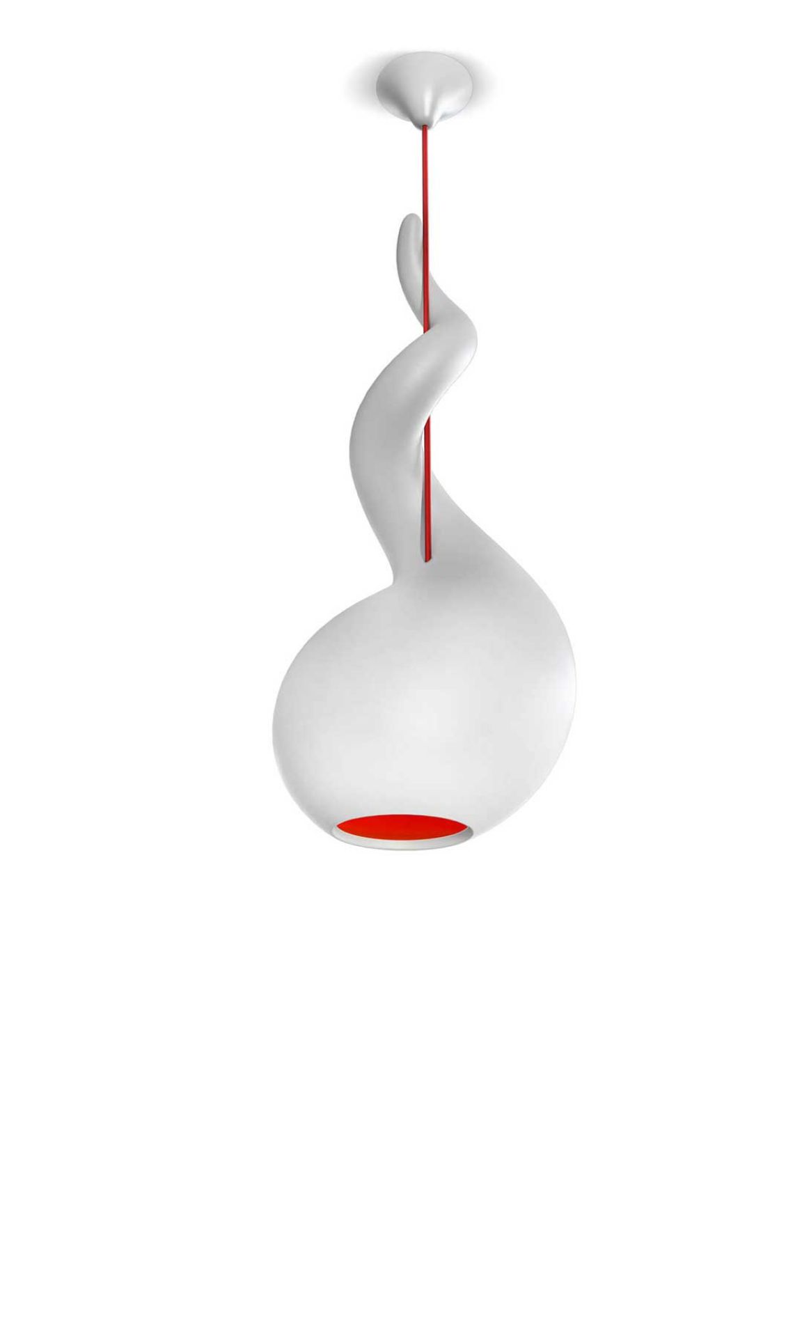 Alien PL Pendant Light Next