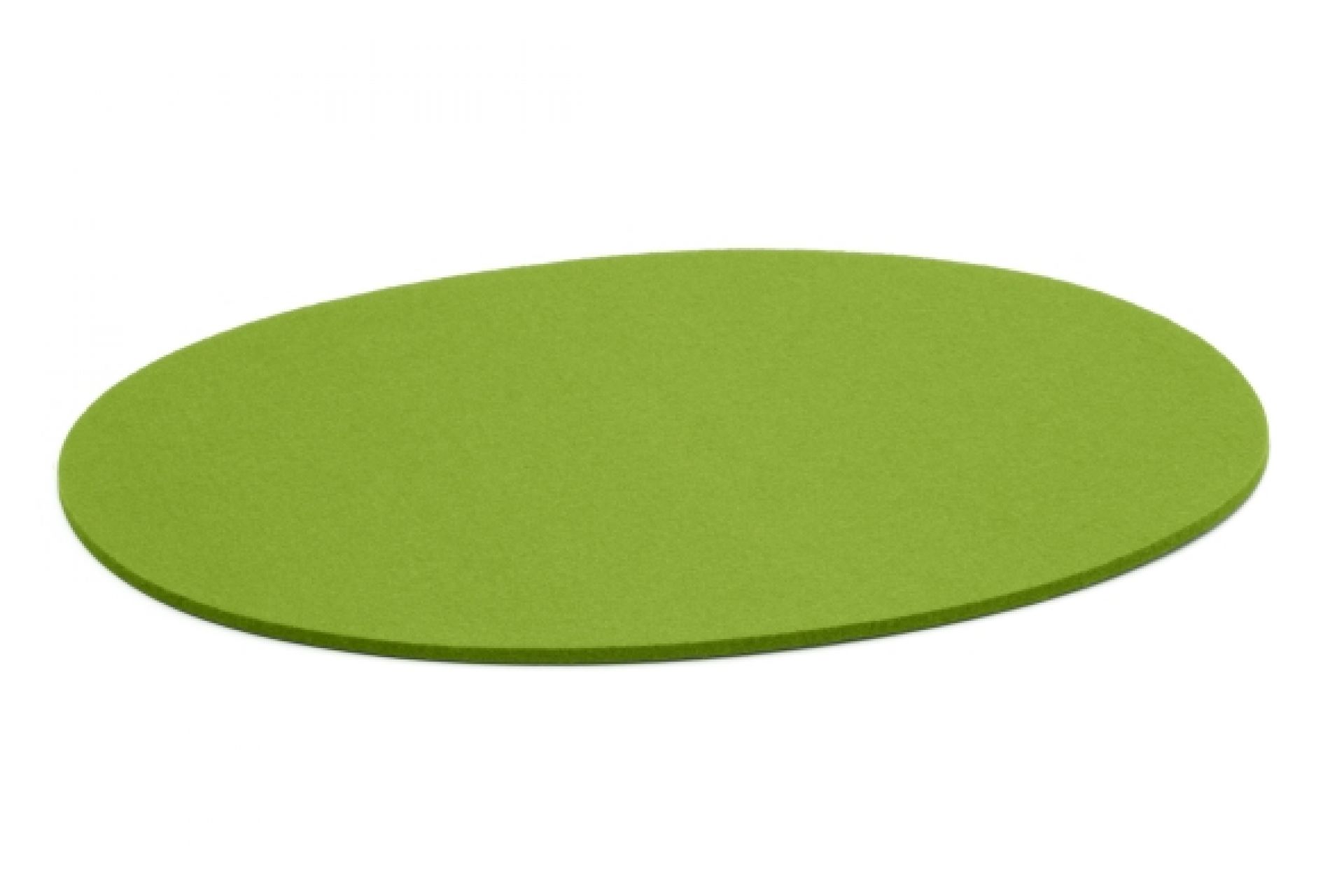 Sitz-Filzauflage Forest Chair 4-er Pack