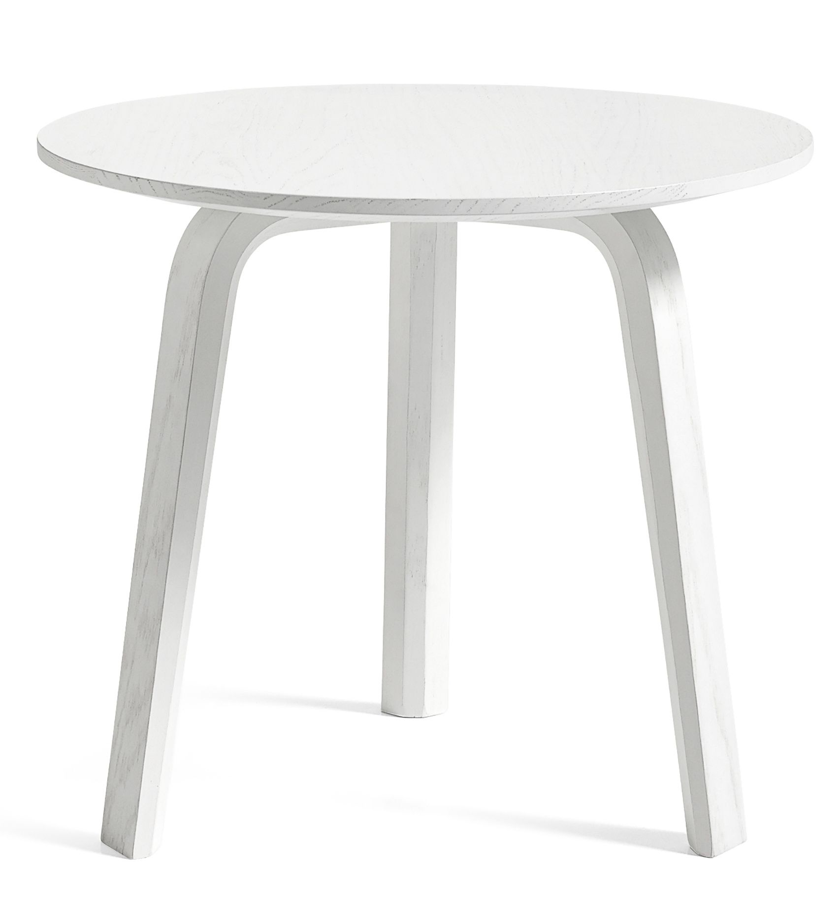 Bella Coffee Table Side table Ø 45 x H 39 cm Hay