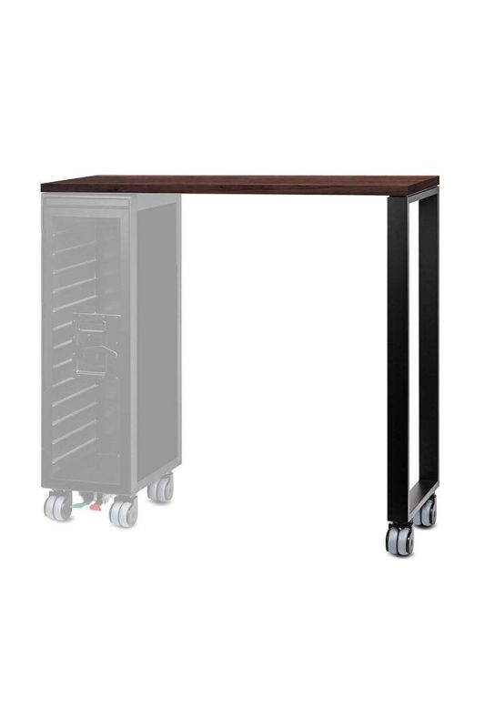 Hightable table Janua Bordbar