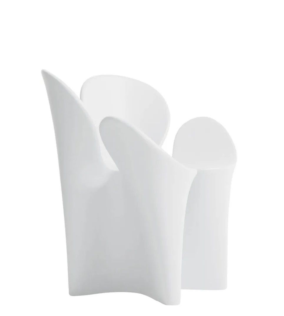 Clover Armchair Driade