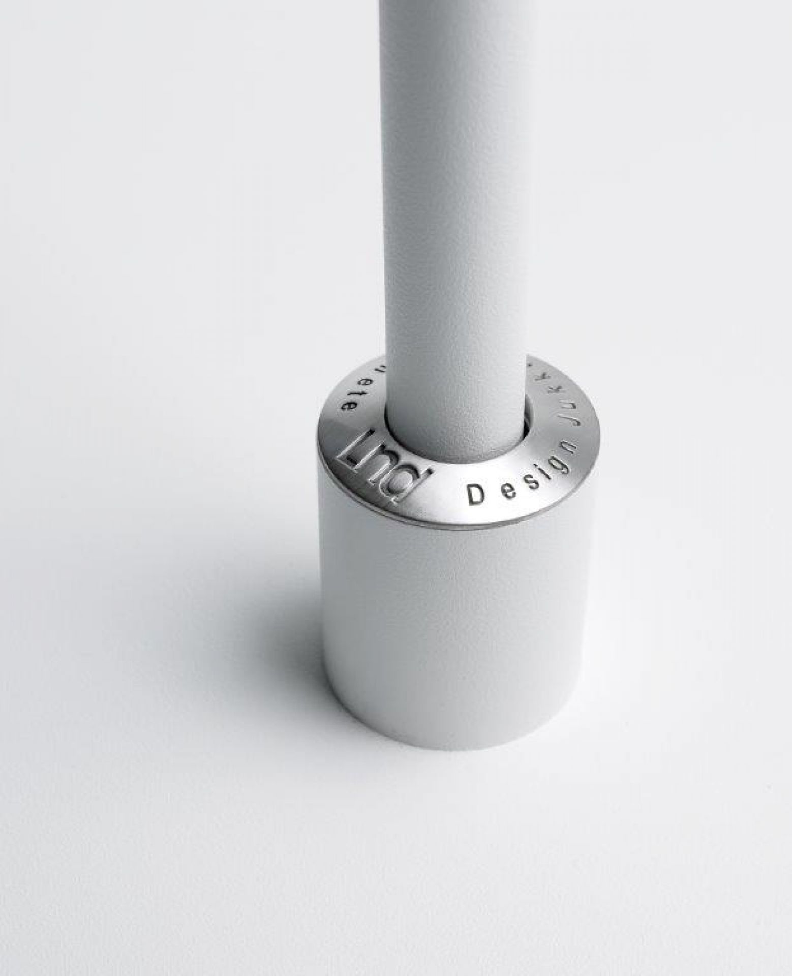Kajo Floor lamp LND Design