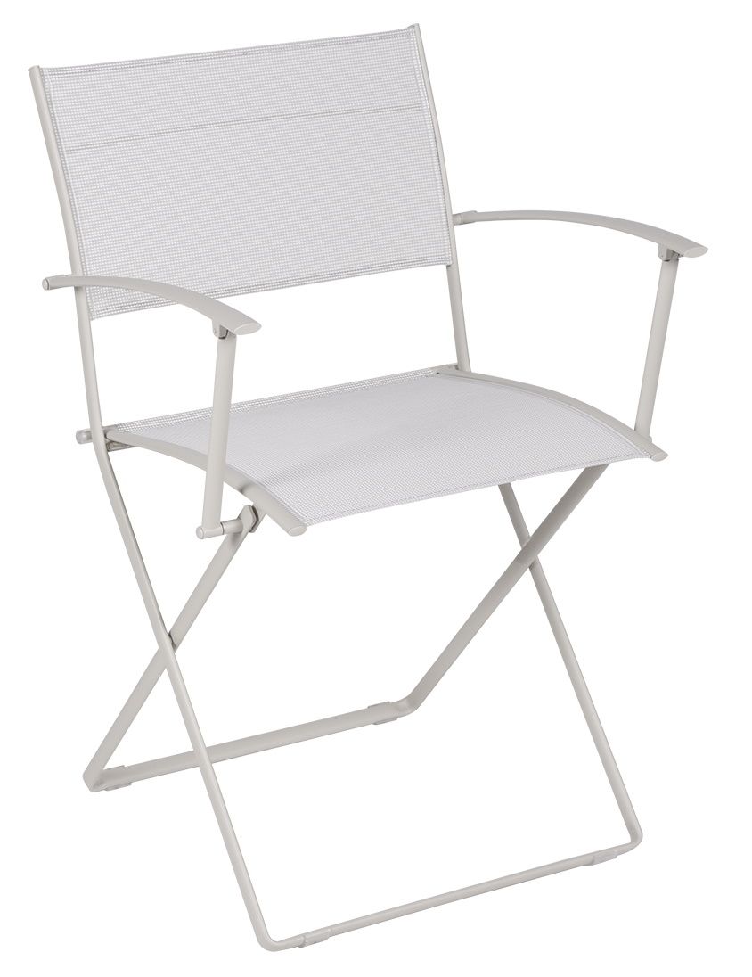 Plein Air Chair Outdoor Fermob 