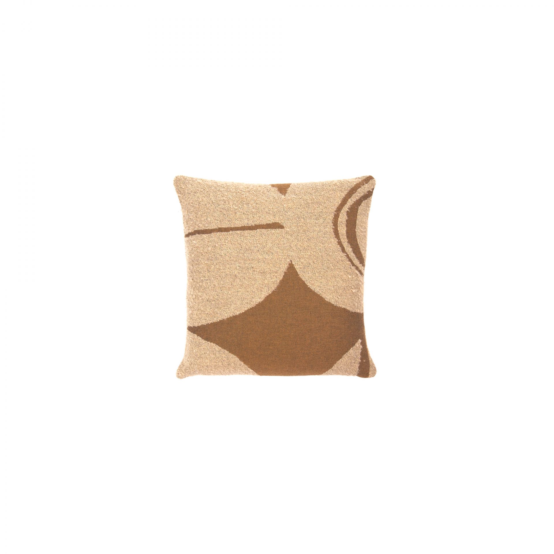 Orb cushion 45x45 Ethnicraft SINGLE PIECES