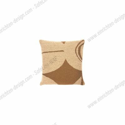 Orb cushion 45x45 Ethnicraft SINGLE PIECES