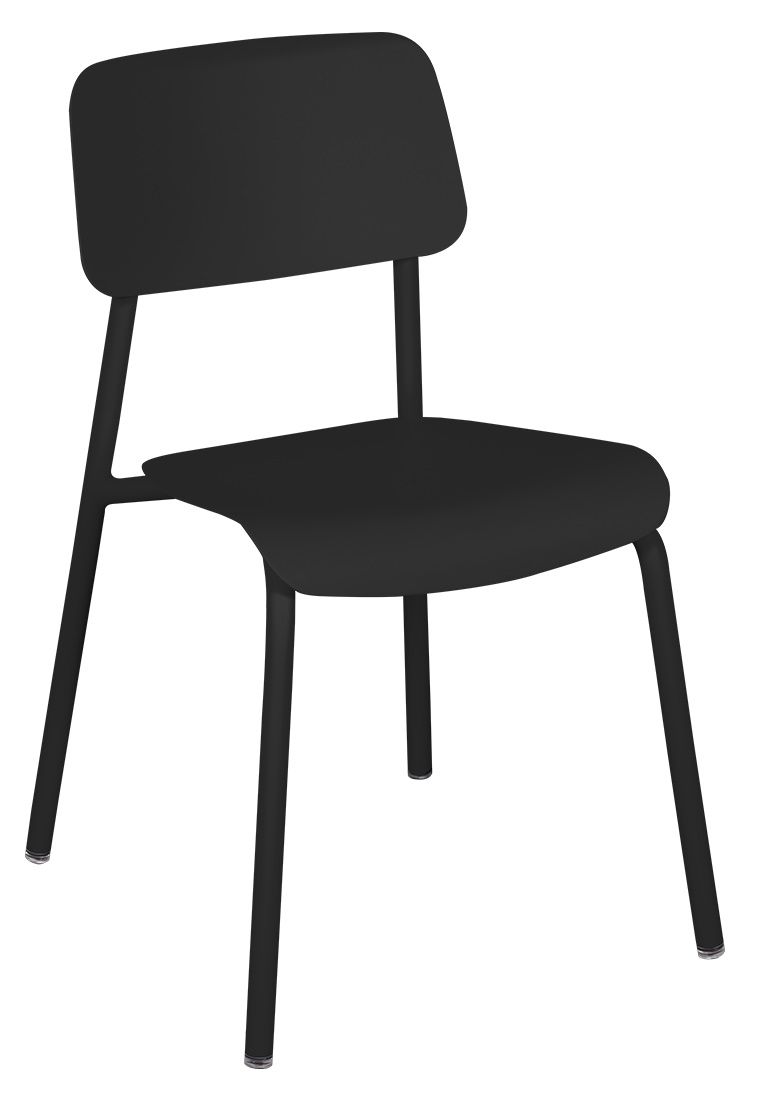 Studie Chair Outdoor Fermob