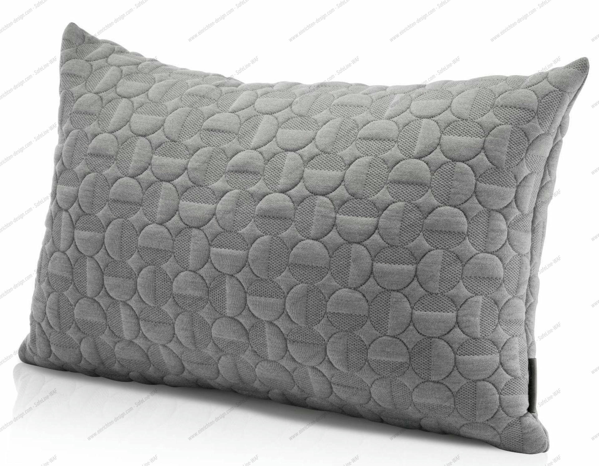 Vertigo Arne Jacobsen Cushion Fritz Hansen