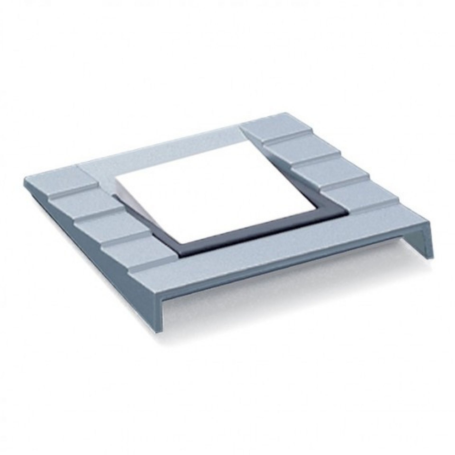 Status box Rexite SINGLE PIECES