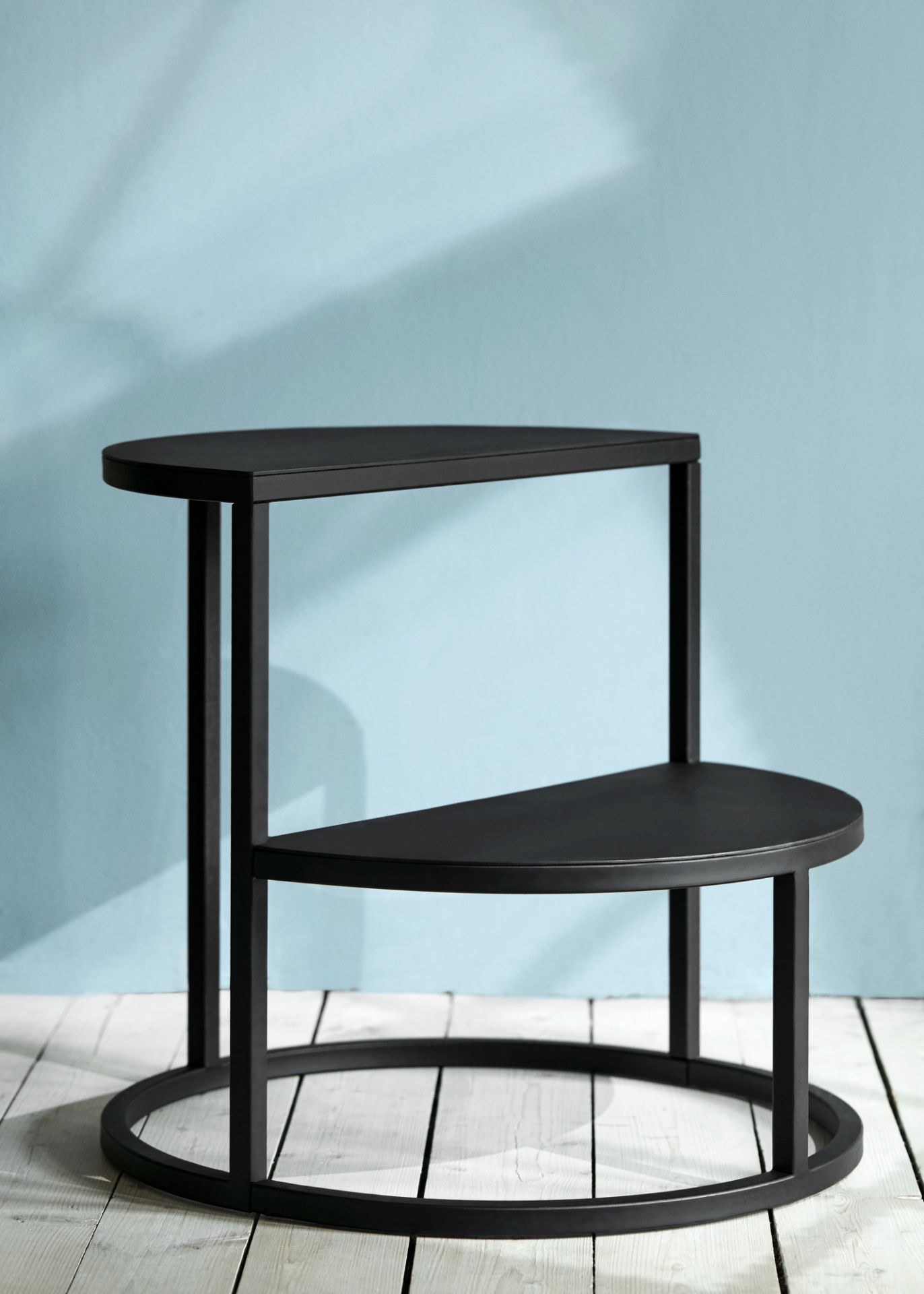 Dais stool Northern