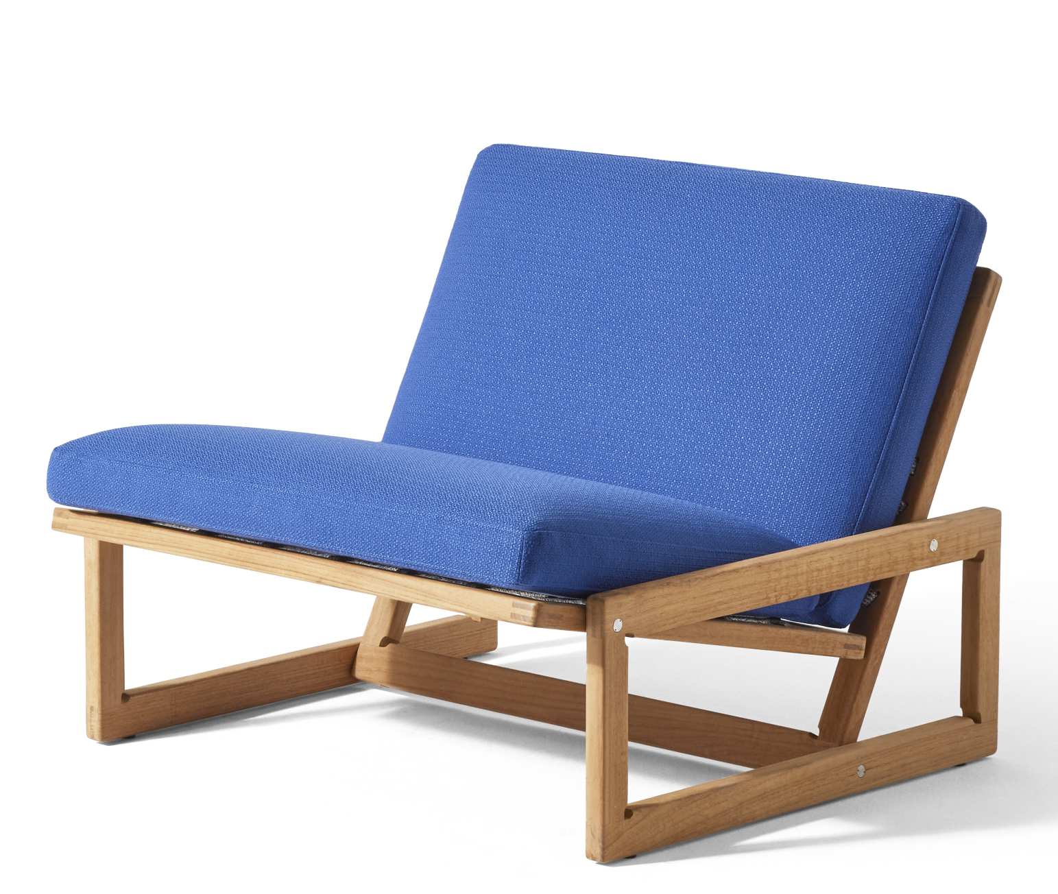 Carlotta Armchair Outdoor Cassina