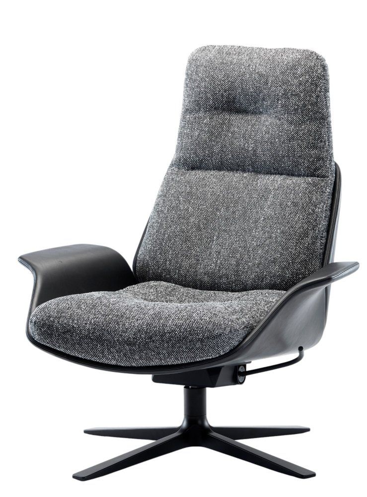 Rei armchair Prostoria