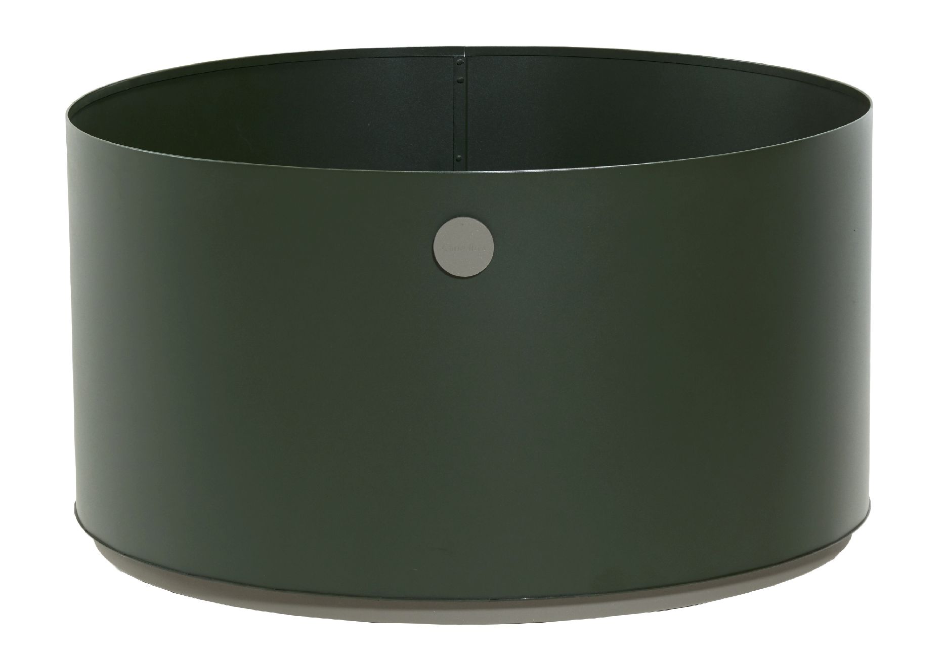Grow Planter Large Outdoor Cane-Line