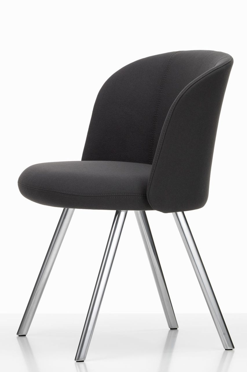 Mikado Side Chair Vitra