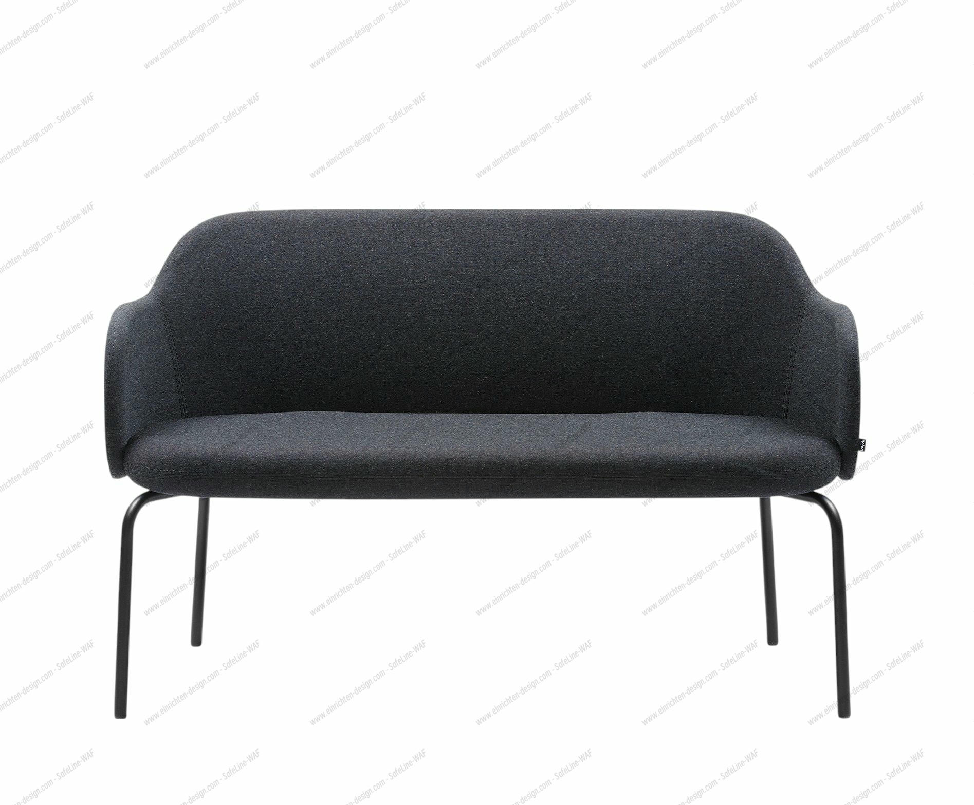 flos FS L 215 Sofa Bejot