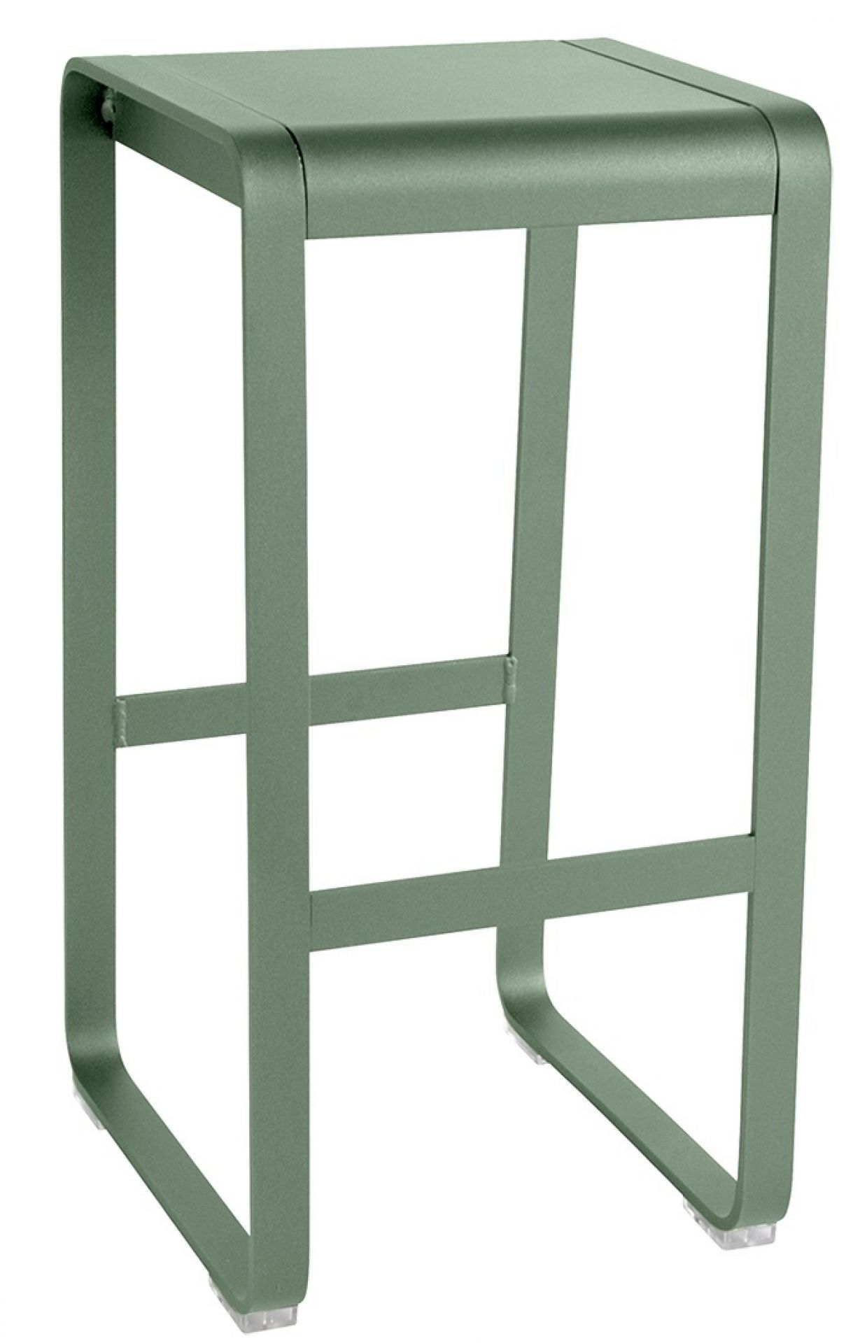 Bellevie Outdoor Bar Stool Fermob Bellevie Outdoor Bar Stool Fermob