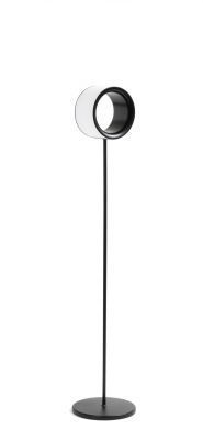 Lost floor lamp Magis