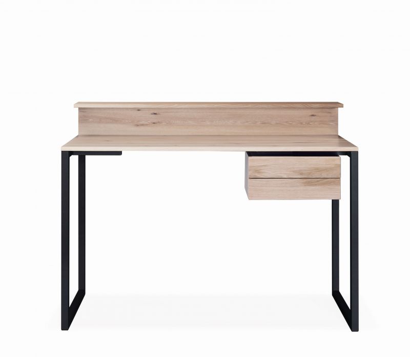 SC 06 Secretary with drawers Janua